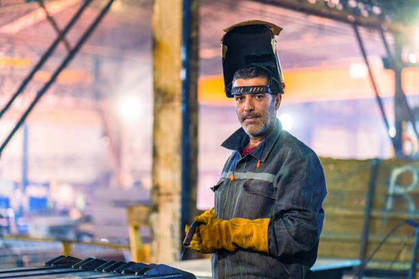 Best Welding Inspection and Certification in Langhorne, PA
