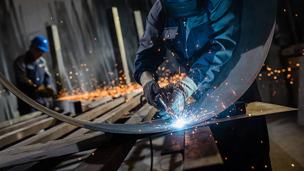 Best Maintenance and Repair Welding in Langhorne, PA