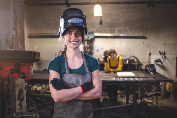 Best Pipe Welding in Langhorne, PA